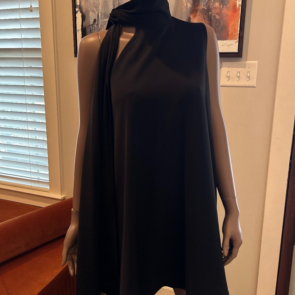 Black Halo Henna Cocktail Mini